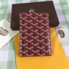 ゴヤール（GOYARD）新作通販パスポートケースGO19P85-GO393